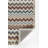 Abbott Hand Tufted Wool Rug-110925097