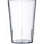 8 oz Verre à boire en plastique