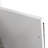 Winston Porter Healey Bathroom Vanity-848952154