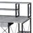 Amiel All Purpose Writing Desk-2116460147