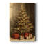 Art des Fêtes de Noël - Toile tendue avec châssis CDXCVII-279922224