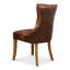Sophie Tufted Side Chair