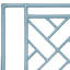 Alden Bed-162469787-218467481