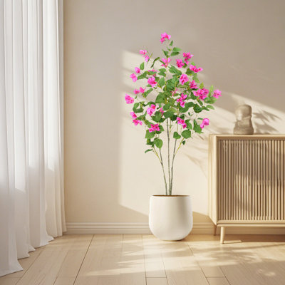 Caisen Faux Tree