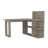 Jayleanna L-Shaped Computer Desk-1071680749