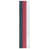 Houston Throwback Football Rose Red/Black/Ivory