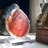 Anguel Crystal