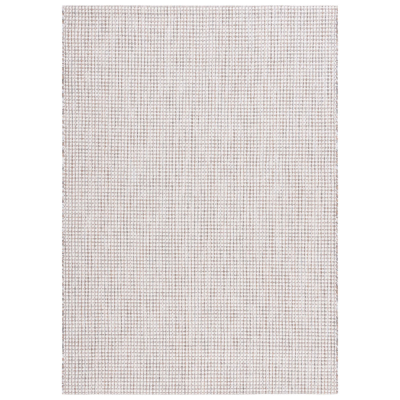 Tapis d'intérieur / extérieur Beccles Performance, Rectangle 4 pi x 5 pi 7 po
