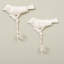 Englert Metal Wall Wall Hook