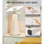 Table Lamp-1342751547