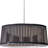 Solis Drum Pendant-19276778-19310063