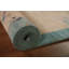 Tapis de couloir 2 pi 10 po x 11 pi 9 po