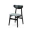 Ensemble repas pour 2 personnes Jaremiah-1895150153