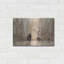 «An Evening Out Neutral» par Julia Purinton