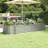 Anouchka Metal Raised Garden Bed-874540322-884304637