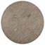 Curata Round Dining Table-498001521