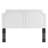 Modway Cynthia Performance Velvet Headboard-67492280-90167673