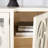 72'' Sideboard-2124227007