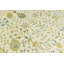 Tapis Oushak Chobi Mute-107917337