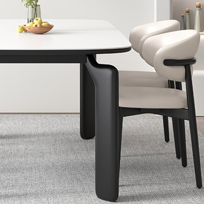 Galaz, 29.52"H x 70.86"L x 35.43"W