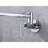 HOOSENG Touch Kitchen Faucet-97182344