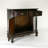 Bickman Accent Cabinet