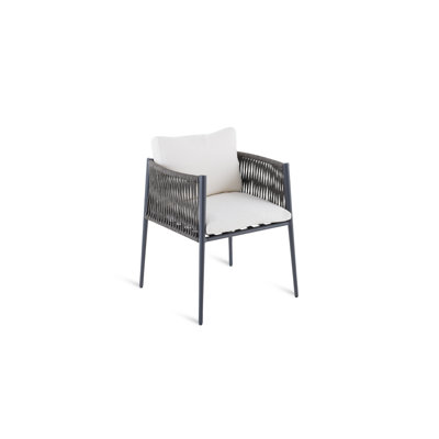 Fauteuil Kelsei
