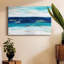 Toile tendue Above Us Only Sky-Gallery-739647162
