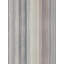 Spectro Stripe Wallpaper-50900201