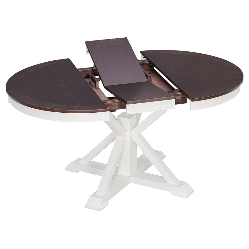 Mobilier de salle à manger Arlo