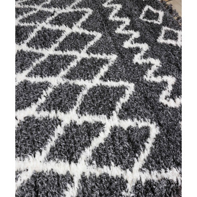 Tapis Soryn