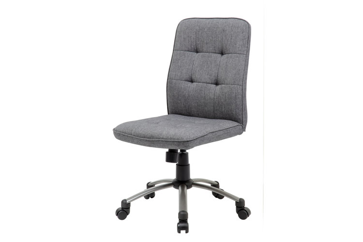 Furniture Alves Mesh Task Chair Ergonomic Office Buy Comfortable