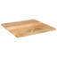 Solid Wood Table Top-102730384