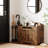 Ayane Storage Bench-1651140065