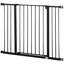 PawHut Pressure Mounted Pet Gate