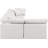 Itala Upholstered L-Shaped Sectional Reversible-94482383