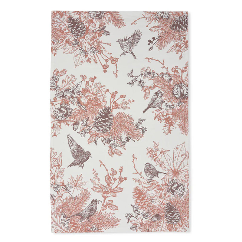 Tea Towel Kitchen Towel