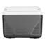 VEVOR 8L Ice Chest