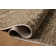 Loloi Haywood Sage / Sand Area Rug