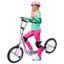Freeport Park Scooter-2033927208-2033927209