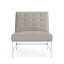 Major Chair-1492773970-1492773972