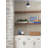 Hollenback Dotted Abstract Wallpaper-1972652664