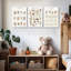 Animals 3 - Piece