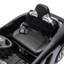 Voiture 12v 1 place Carrera Gt 12v-124431882