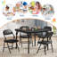 Kids and Chair Set-26623008