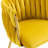 Landreneau Dining Chairs-735857724