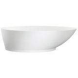 Gateway 70'' L Freestanding Air Bathtub