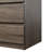 Jada 5 Drawer 30.31" W Chest-1091277667