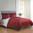 Polyester Standard Comforter-1157381975-1157381968