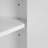Bathroom Vanity with Sink and 2 Doors-17877904